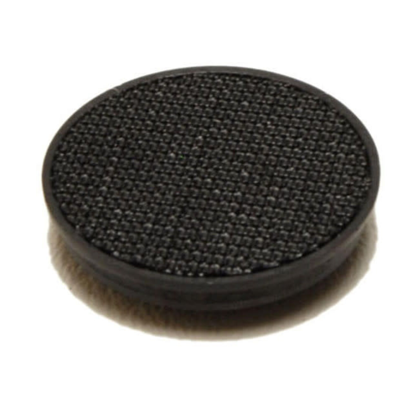 RUPES Rupes - Replacement Nano iBrid 1.25 inch backing plate