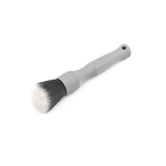 The Rag Company Detail Factory Large Detail Brush