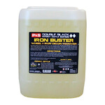 P&S P&S Iron Buster Wheel & Paint Decon Remover 5G