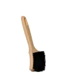 Carpet / tire  Brush