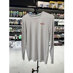Supreme Long Sleeve Shirt