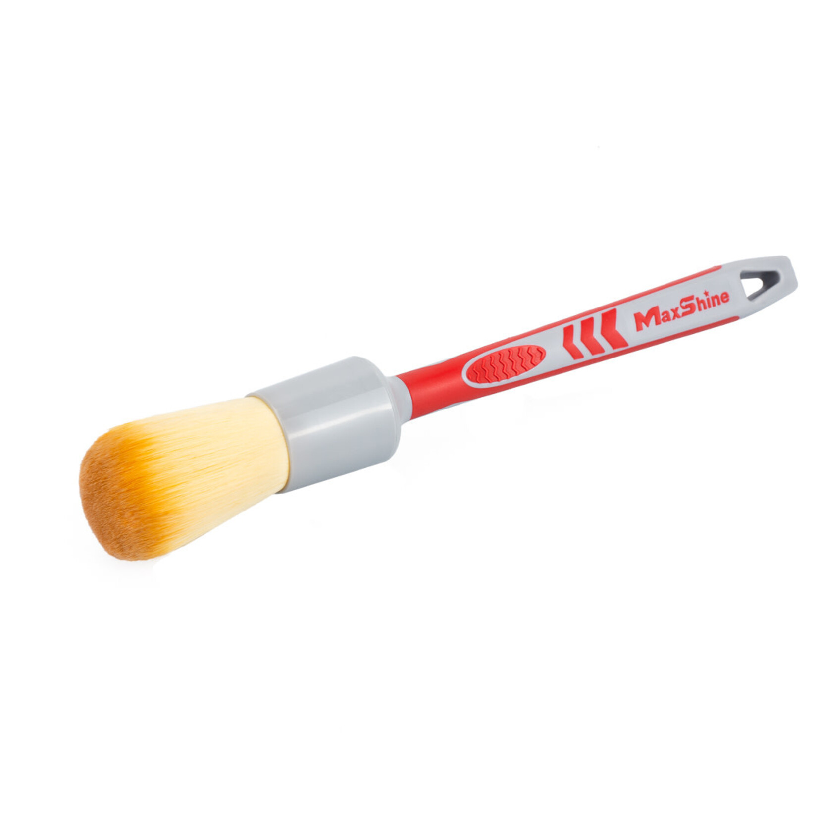 Maxshine - Detail Brush Ultra Soft ( L )