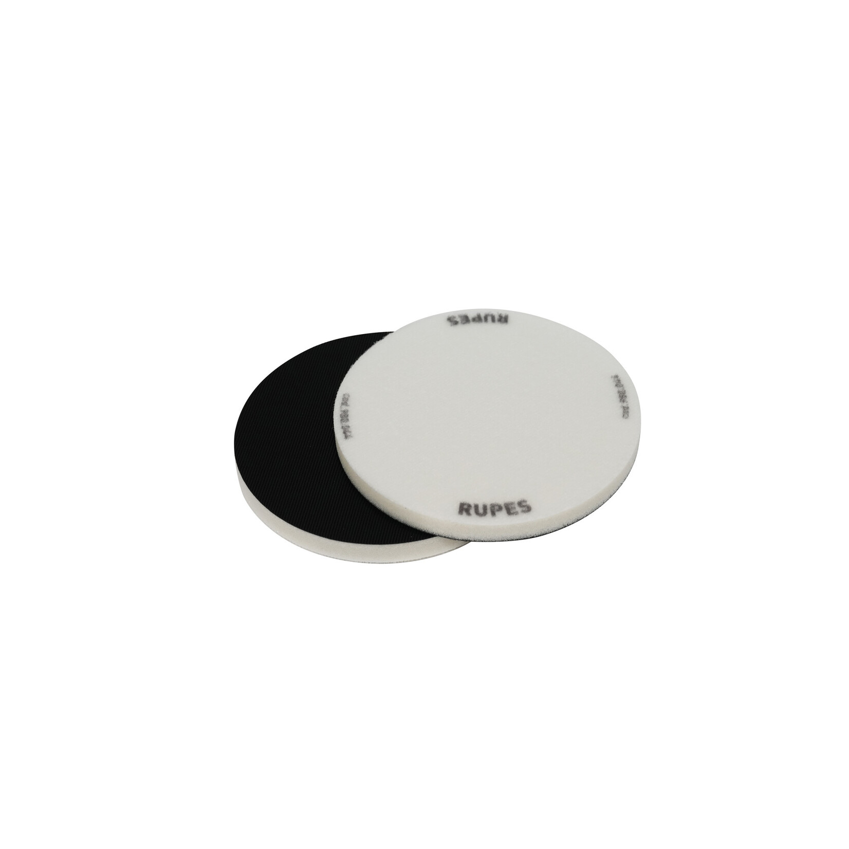 RUPES Rupes - 6 Inch Foam Interface Pads