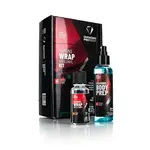 Diamond Protech Diamond ProTech Diamond Wrap Kit