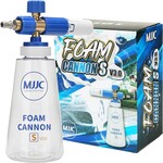 Koch Chemie MJJC Foam Cannon S V3.0
