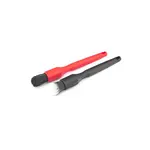 Detail Factory Detail Factory Crevice Brush Set