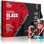 Diamond Protech Diamond ProTech - Diamond Glass Kit