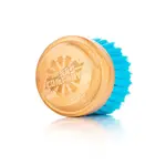 The Rag Company The Rag Company Ultra Utility Brush