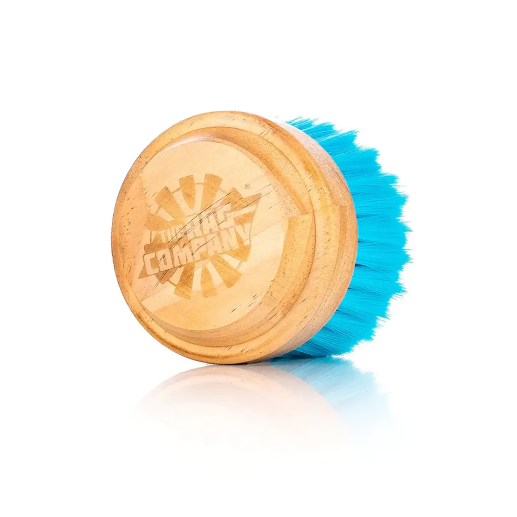 The Rag Company The Rag Company Ultra Utility Brush