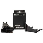 Koch Chemie Koch-Chemie Hose & Cable Guards