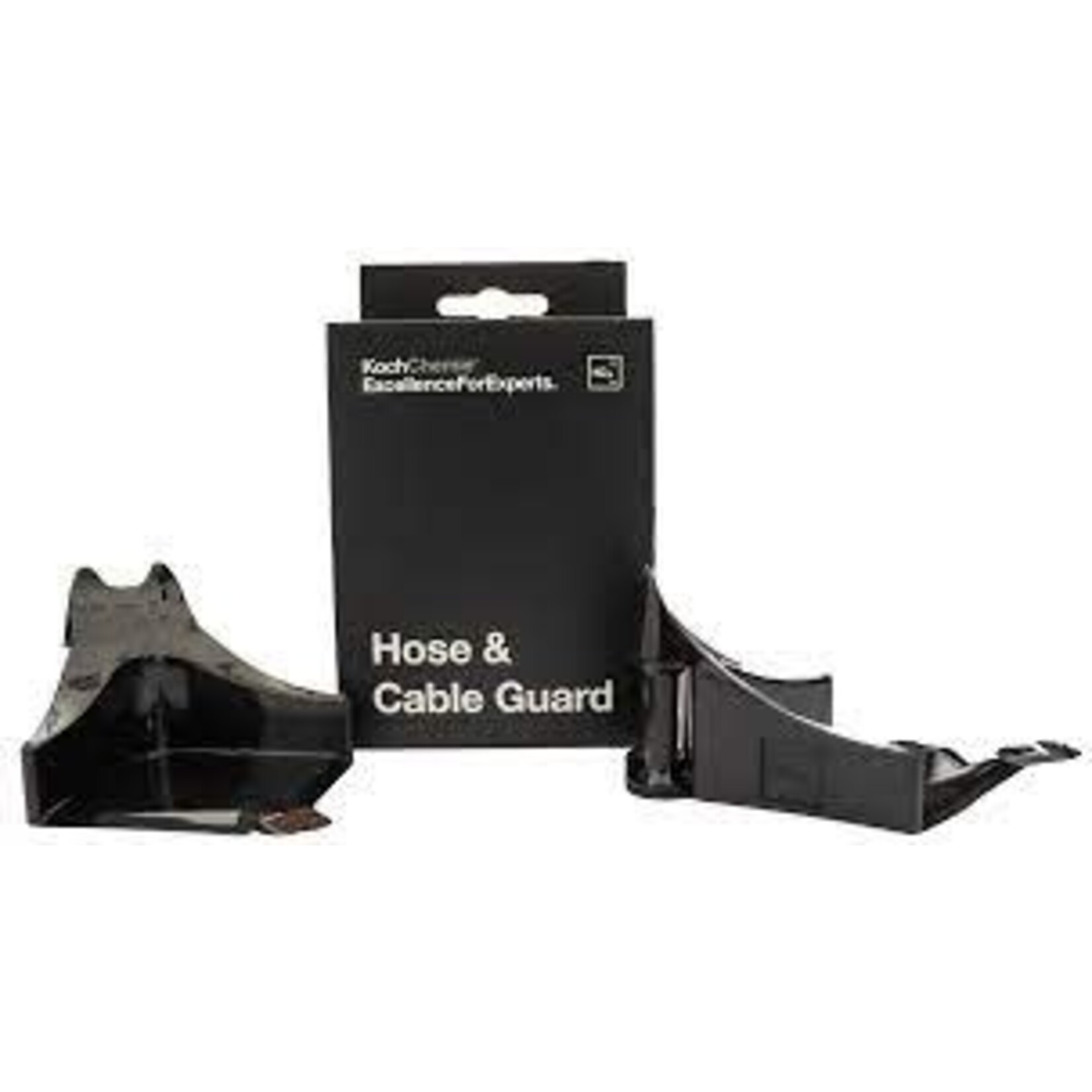 Koch Chemie Koch-Chemie Hose & Cable Guards