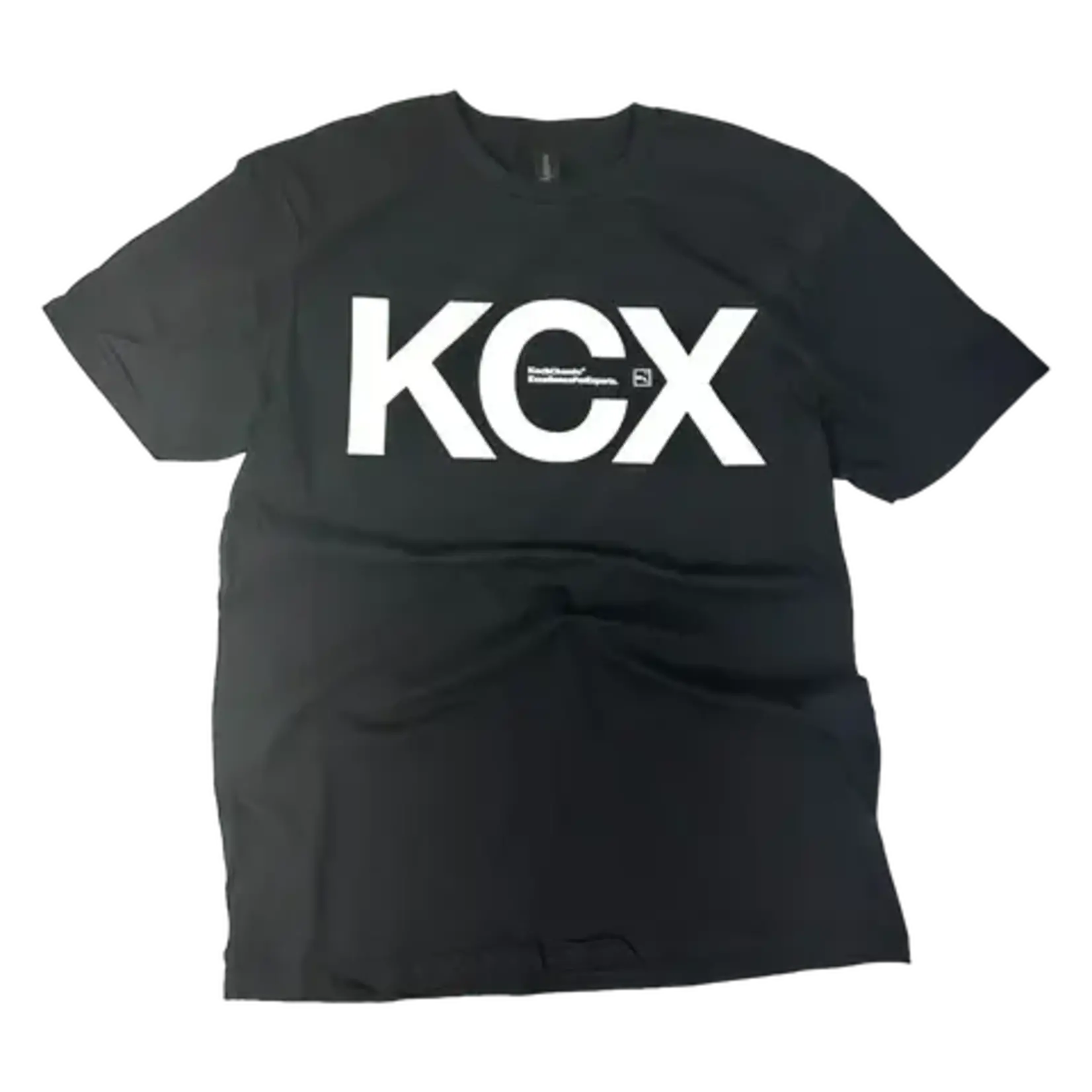 Koch Chemie KochChemie - Culture T-Shirt