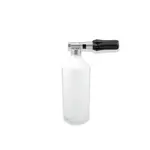MTM MTM Auto Bella Hydro Featherweight Cannon