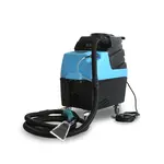 Mytee Mytee HP60 Spyder Heated Carpet Extractor