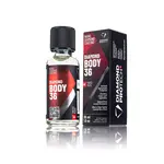 Diamond Protech Diamond ProTech Diamond Pro 36