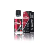 Diamond Protech Diamond ProTech Diamond Leather 50ml