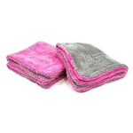AutoFiber Autofiber Amphibian Jr. 16x16 Pink