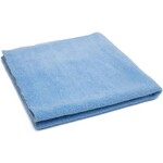 AutoFiber Autofiber [Mr. Everything] Premium Paintwork Towel (Blue)