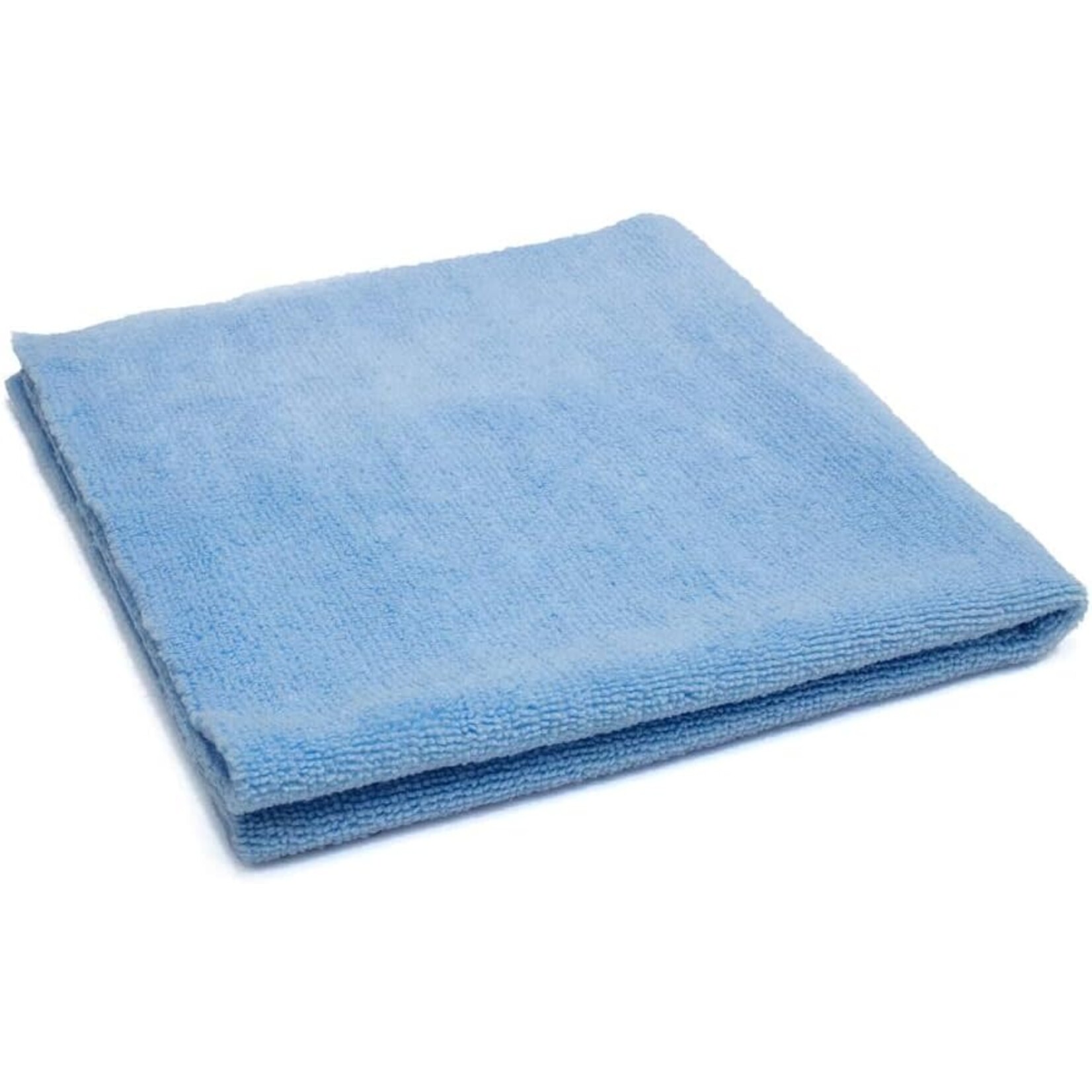 AutoFiber Autofiber [Mr. Everything] Premium Paintwork Towel (Blue)
