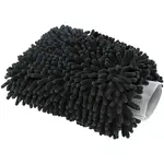 Microfiber Wash Mitt