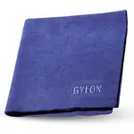 GYEON Gyeon - Q2M Polish Wipe (16" x 16")