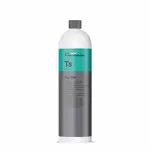 Koch Chemie Koch Chemie TS Top Star Interior Plastic Trim Semi-Matt 1L