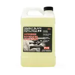 P&S P&S Xpress Interior Cleaner 1G