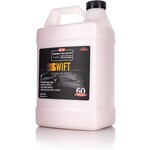 P&S P&S - Swift Clean & Shine 1G | Interior Quick Detailer and Dressing