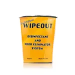 Auto Scents Auto Scents - Wipeout Odor Eliminator System