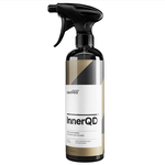 CarPro CarPro InnerQD Interior Quick Detailer 500ml
