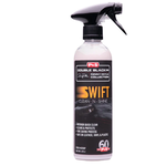 P&S P&S - Swift Clean & Shine 16OZ | Interior Quick Detailer and Dressing