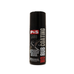 P&S  No Rub Coating 9OZ