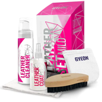 GYEON Gyeon Q2M Leather Set Mild