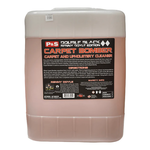 P&S P&S Carpet Bomber Carpet & Upholstery Cleaner 5G