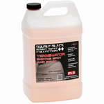 P&S P&S Terminator Spot & Stain Remover 1G