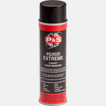 P&S P&S - EXTREME Carpet Stain Remover