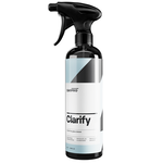 CarPro CarPro Clarify Glass Cleaner 500ml
