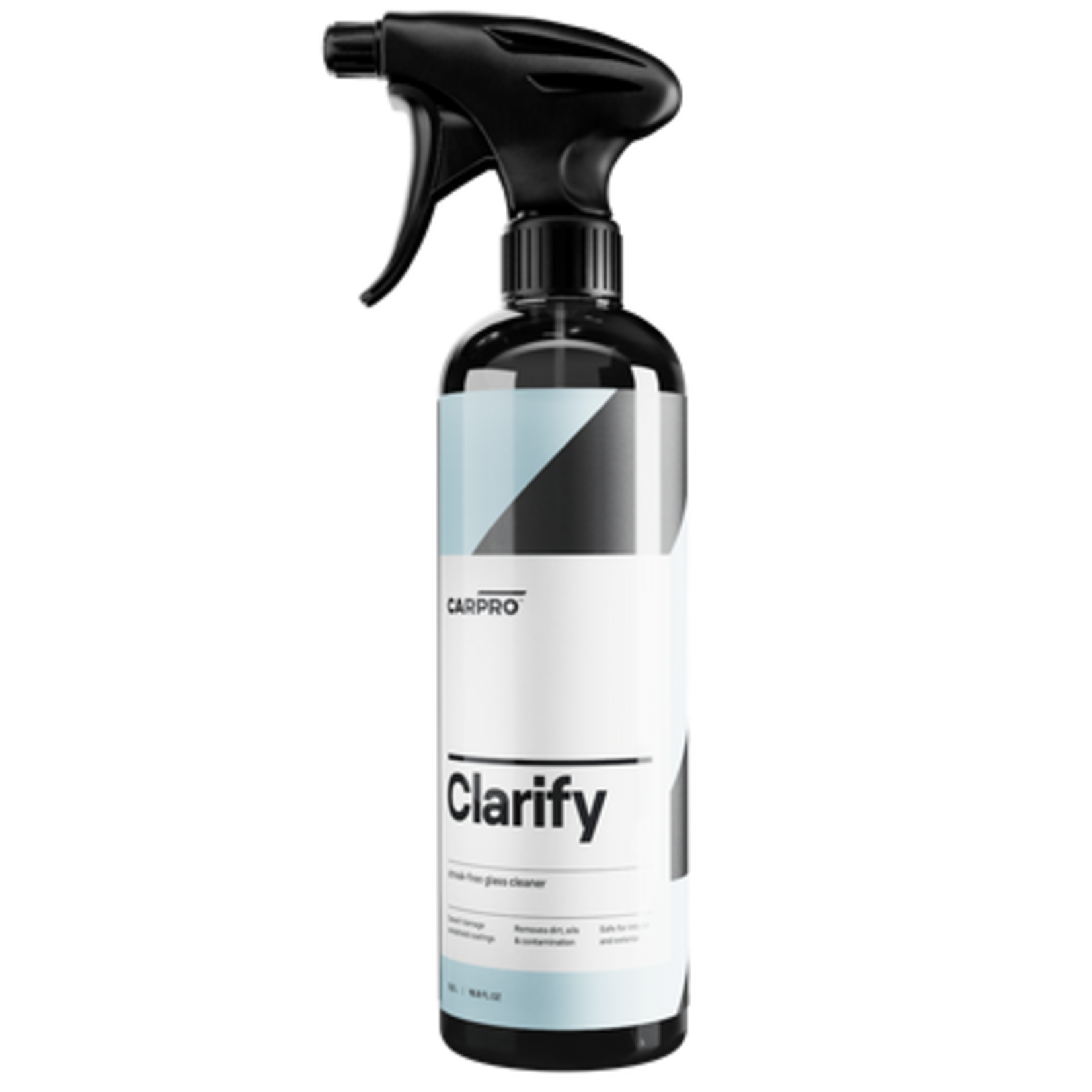 CarPro CarPro - Clarify (500ML)