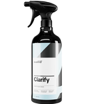 CarPro CarPro - Clarify (1L)