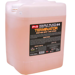 P&S P&S Terminator Spot & Stain Remover 5G