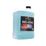 P&S P&S Rags To Riches Microfiber Detergent 1G
