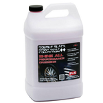 P&S P&S Shine All Performance Dressing 1G