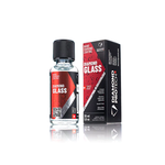 Diamond Protech Diamond ProTech Diamond Glass 30ml