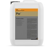 Koch Chemie Koch-Chemie Protector Wax Hydrophobic Protection Wax 5L