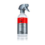 Koch Chemie Koch-Chemie RRR Reactive Rust Remover 500ml