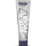 GYEON Gyeon - Q2M Metal Polish (120ML)