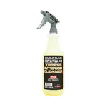 P&S P&S  Xpress Interior Cleaner 32OZ