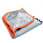 CarPro CarPro - DHydrate Drying Towel (20" x 20")