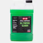 P&S P&S Pro-Series All Purpose Cleaner