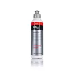 RUPES Koch-Chemie Heavy Cut H9.02 250ML